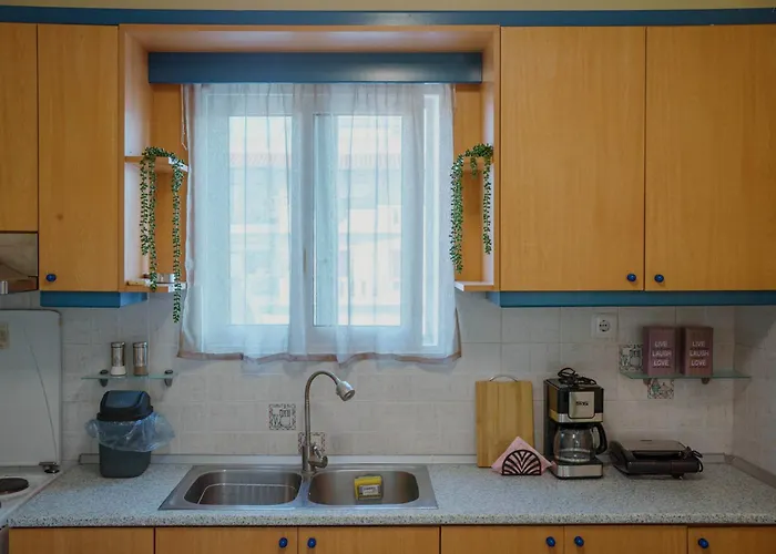 Torre Olympia * Pírgosz